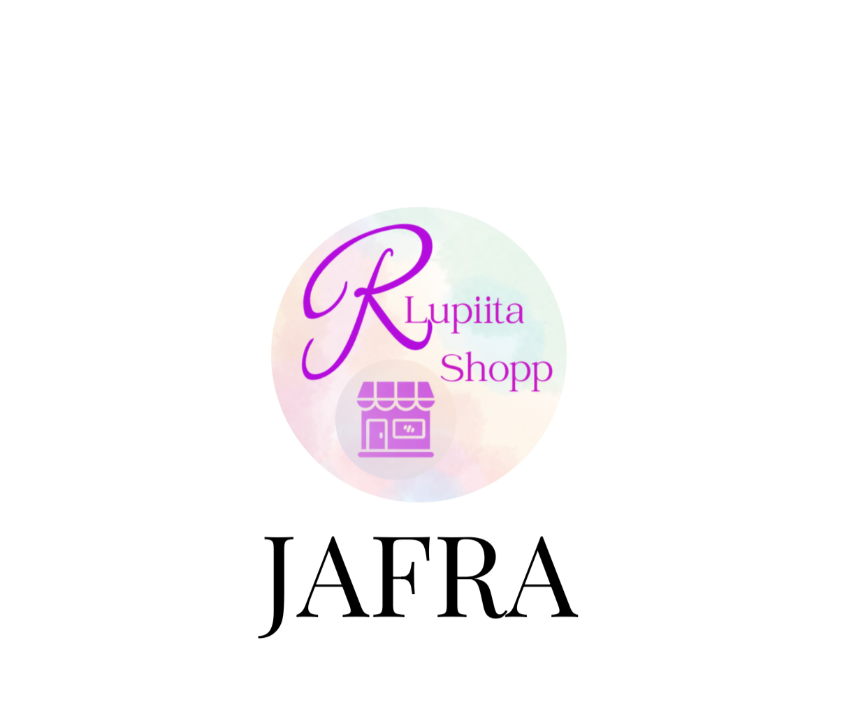 JAFRA