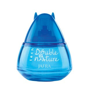 JAFRA DOUBLE NATURE COLOGNE