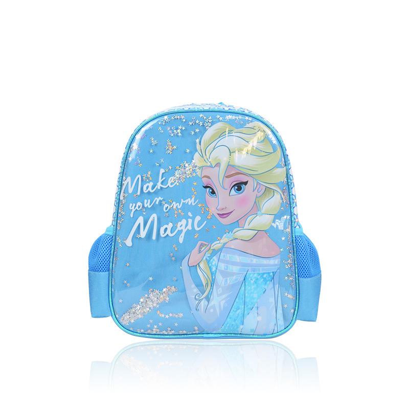 ELSA BOOKBAG