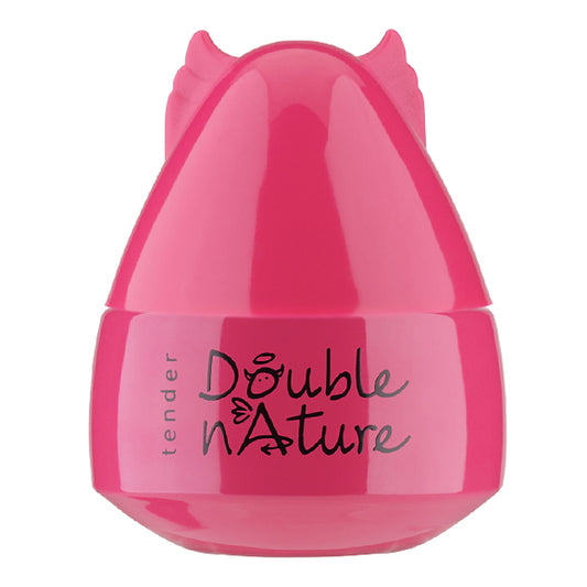 JAFRA DOUBLE NATURE COLOGNE