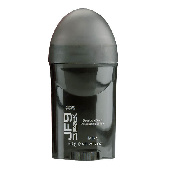 JAFRA MEN DEODORANT