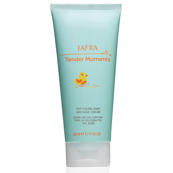 JAFRA TENDER MOMENTS ESSENTIALS