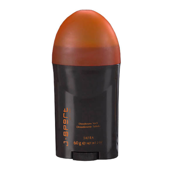 JAFRA MEN DEODORANT