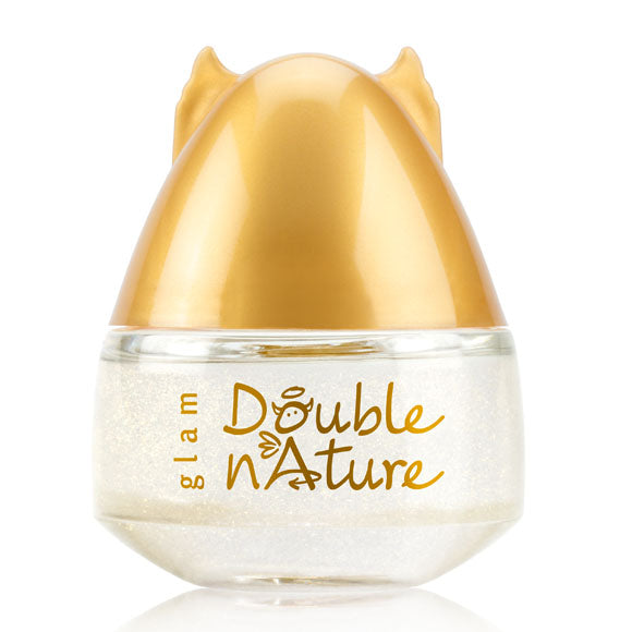 JAFRA DOUBLE NATURE COLOGNE