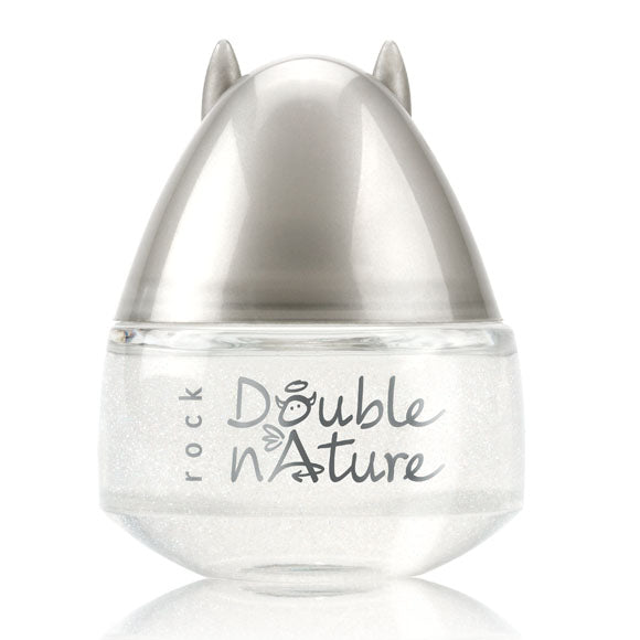 JAFRA DOUBLE NATURE COLOGNE