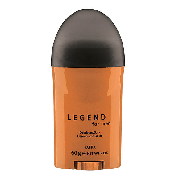 JAFRA MEN DEODORANT