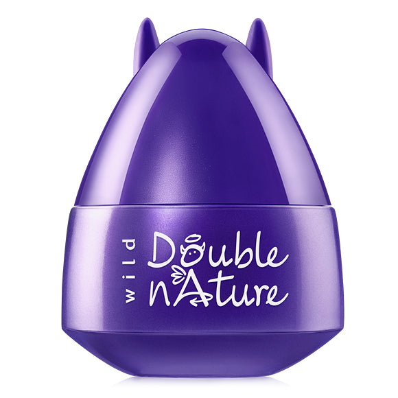 JAFRA DOUBLE NATURE COLOGNE