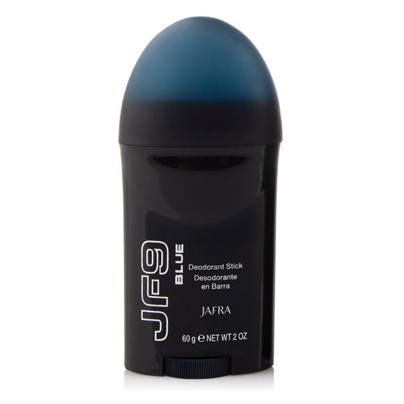 JAFRA MEN DEODORANT