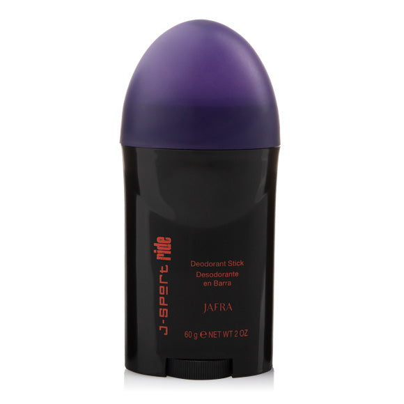 JAFRA MEN DEODORANT