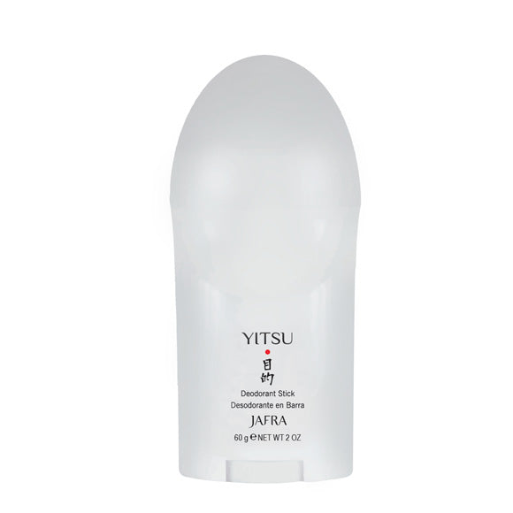 JAFRA MEN DEODORANT