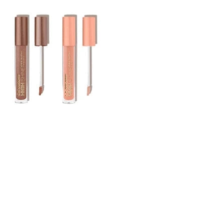 LA COLORS HIGH SHINE LIPGLOSS