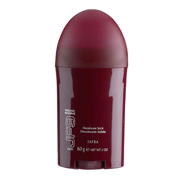 JAFRA MEN DEODORANT