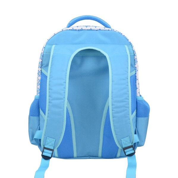 ELSA BOOKBAG