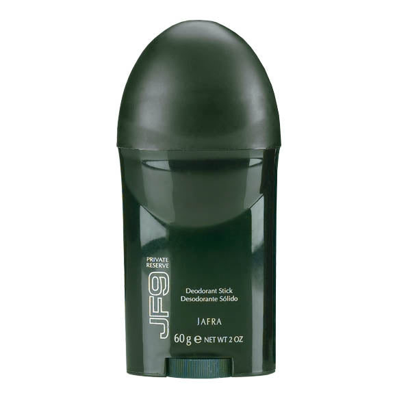 JAFRA MEN DEODORANT