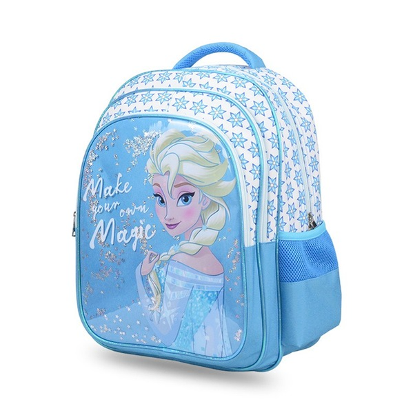 ELSA BOOKBAG