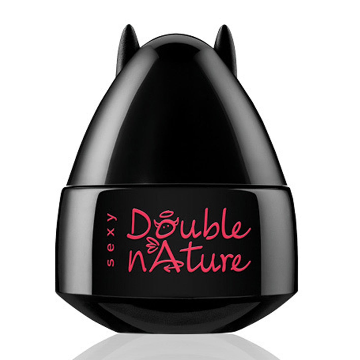 JAFRA DOUBLE NATURE COLOGNE